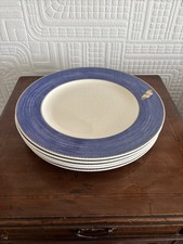 Wedgwood Sarah's Garden Set 5