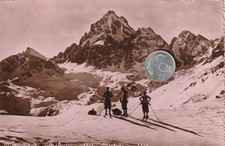 1407/ SC.2 - MONVISO -