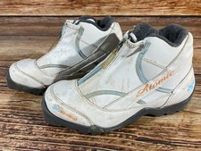 Scarponi da sci di fondo