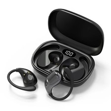 Cuffie auricolari bluetooth - auricolari,