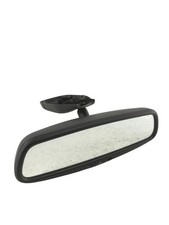 015626 SPECCHIETTO RETROVISORE INTERNO TOYOTA COROLLA VERSO (2004) 1.8 B 95KW 5P