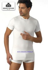 Maglia Armata di Mare art