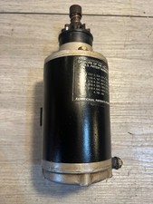 1994-1997 OMC Johnson Evinrude