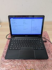 Portatile Star Lite Mk II -