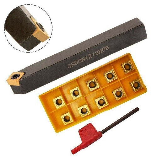 Sharping ssdcn1212h09 - sharping,