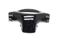 CARENA MANUBRIO POSTERIORE