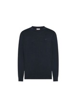 MAGLIA UOMO SUN68