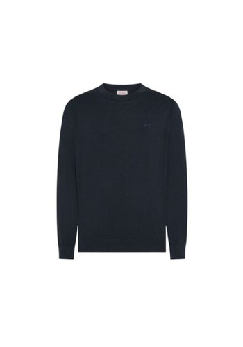 Maglia uomo sun68 - uomo,