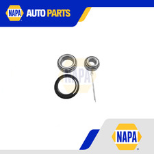 Kit cuscinetti ruota adatti a