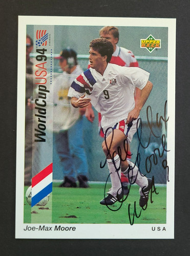 1993 fifa world cup joe - fifa, joe-max