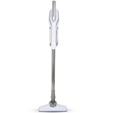 SCOPA ELETTRICA TORNADO FZ