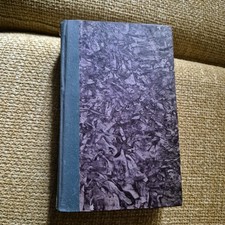 Epitome Della Origini Progressi E Stato Presente Di Tutte Le Religioni 1847