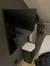 Smart TV samsung 43”non funzionante ( solo il pannello )