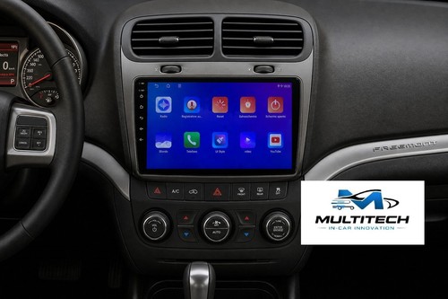 Autoradio android auto 64 - android,