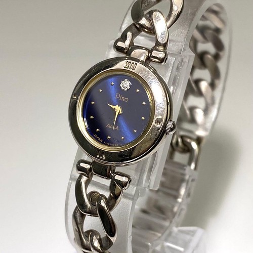 Orologio elegante donna alba - elegante,