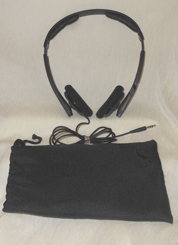 Sennheiser 100 cuffie - 100,