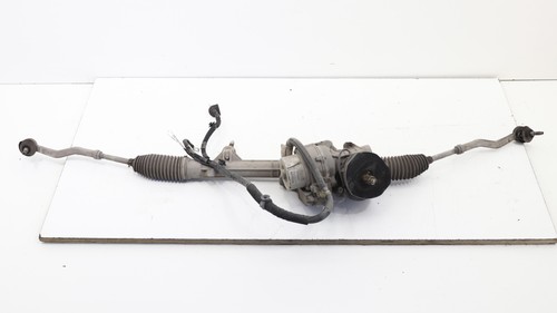 Zm01 scatola dello - sterzo, per