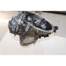 CAMBIO COMPL. PEUGEOT 207