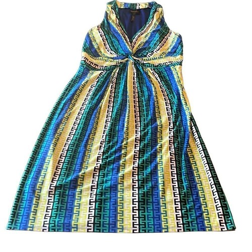 Abito laundry shelli - laundry,
