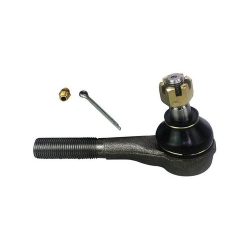 Denckermann d130081 testina - denckermann,