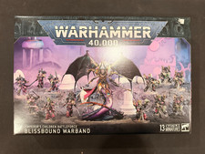 Warhammer 40k: Emperor's