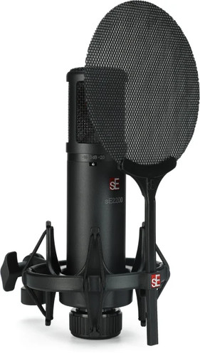 Electronics se2200 - electronics,