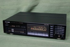 Pioneer PD-M730 Scambiatore CD