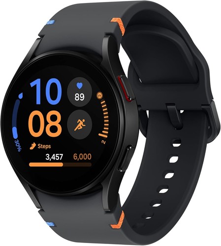 Samsung galaxy watch - samsung,