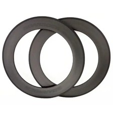 Cerchio Ultraleggero 88mm