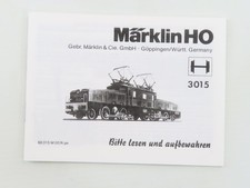 Libretto replica coccodrillo