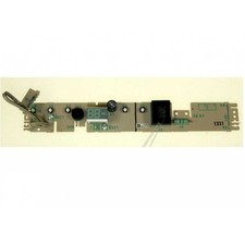 SCHEDA FRIGORIFERO ARDO PHILCO