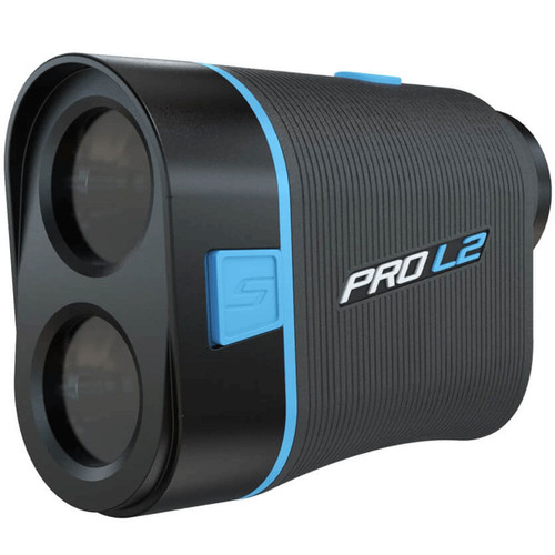 Shotscope pro golf - pro, laser