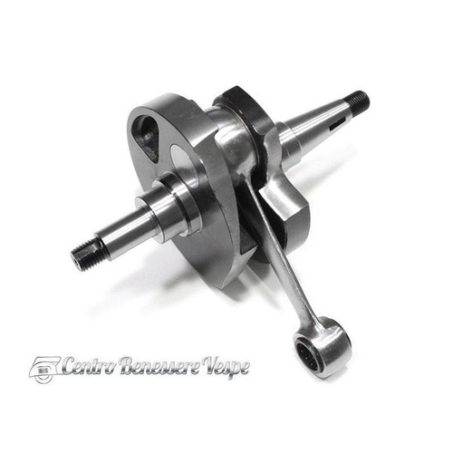 Vespa faro basso vm1albero - faro,