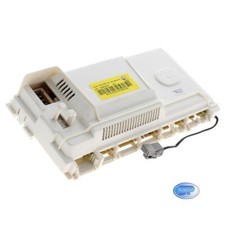 SCHEDA ELETTRONICA MODULO DEA