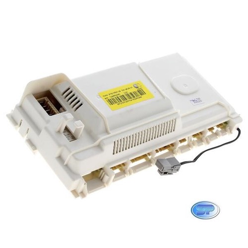 Scheda elettronica modulo dea - elettronica,