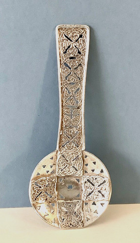 Arti mestieri cucchiaio - arti,