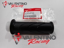 MANOPOLA DESTRA CON COMANDO