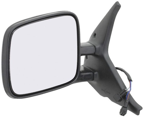 Specchietto per volkswagen - specchietto,