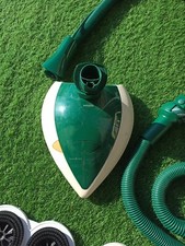 Vorwerk folletto cuore - vorwerk,