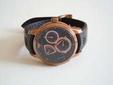 Emporio Armani Orologio