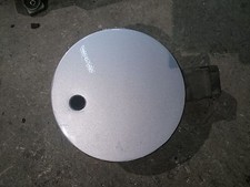 SPORTELLO CARBURANTE FORD