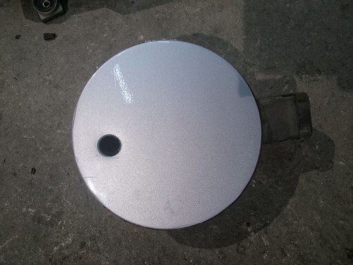 Sportello carburante ford - sportello,