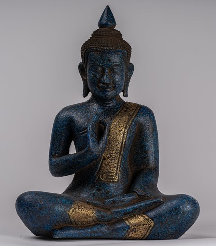 Khmer antico stile cambodia - .,