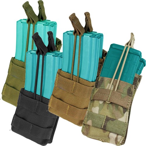 Condor ma42 modulare molle - modulare,