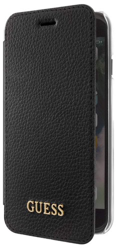 Custodia protettiva guess - protettiva,