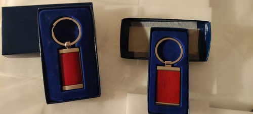 Stock portachiavi pz - stock,