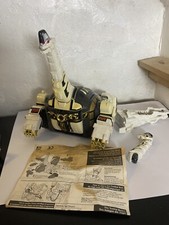 Bandai Mighty Morphin Power