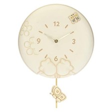 Thun orologio pendolo da - a,