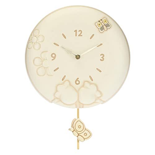 Thun orologio pendolo - orologio,