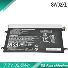 Batteria nuova sw02xl - ,